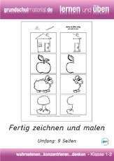 Fertig zeichnen und ausmalen.pdf